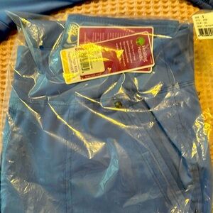 Healing hands Scrubs bottom SMALL